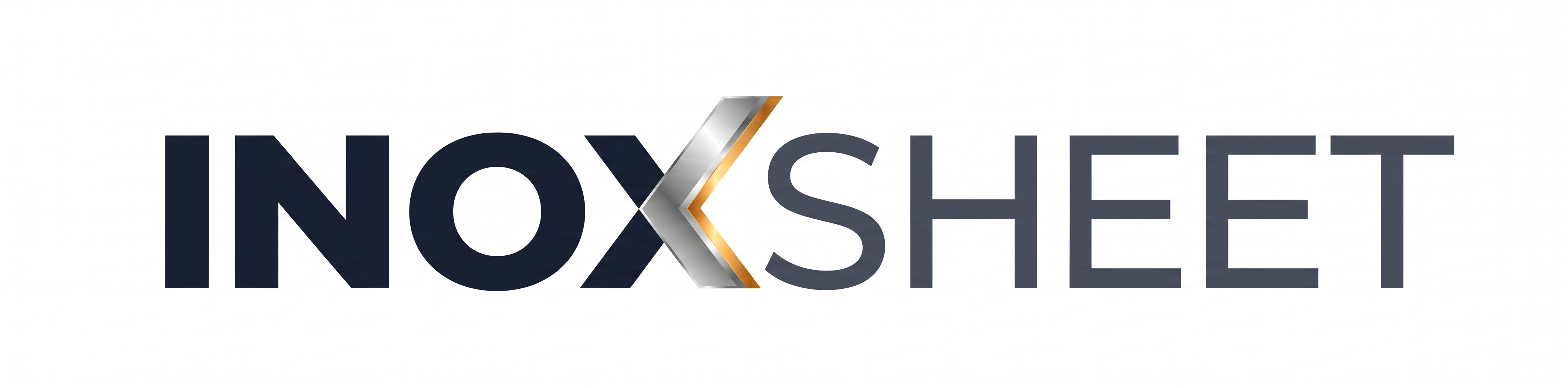 INOXSHEET