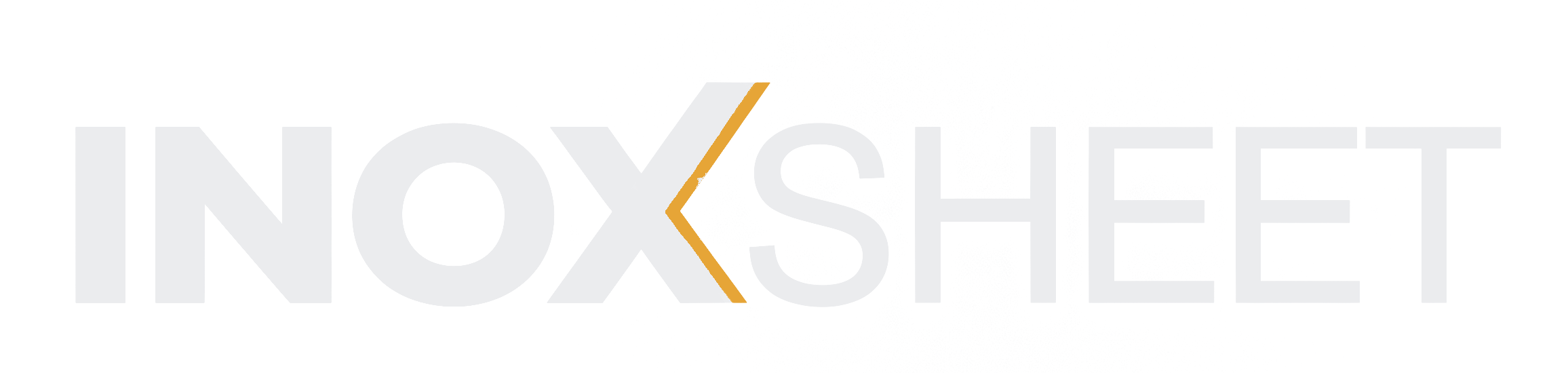 INOXSHEET